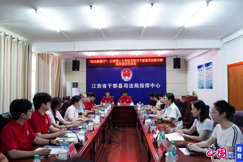 9fa80f0a-09c3-463a-adb5-91c825bd8676_batchwm.png