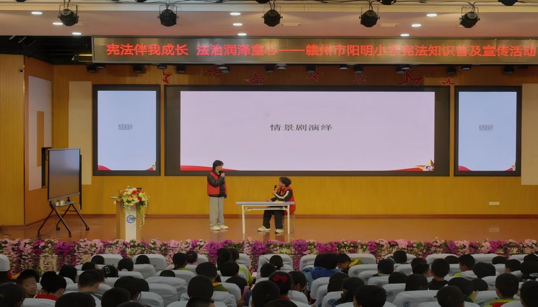 图片51.png 图片51.png