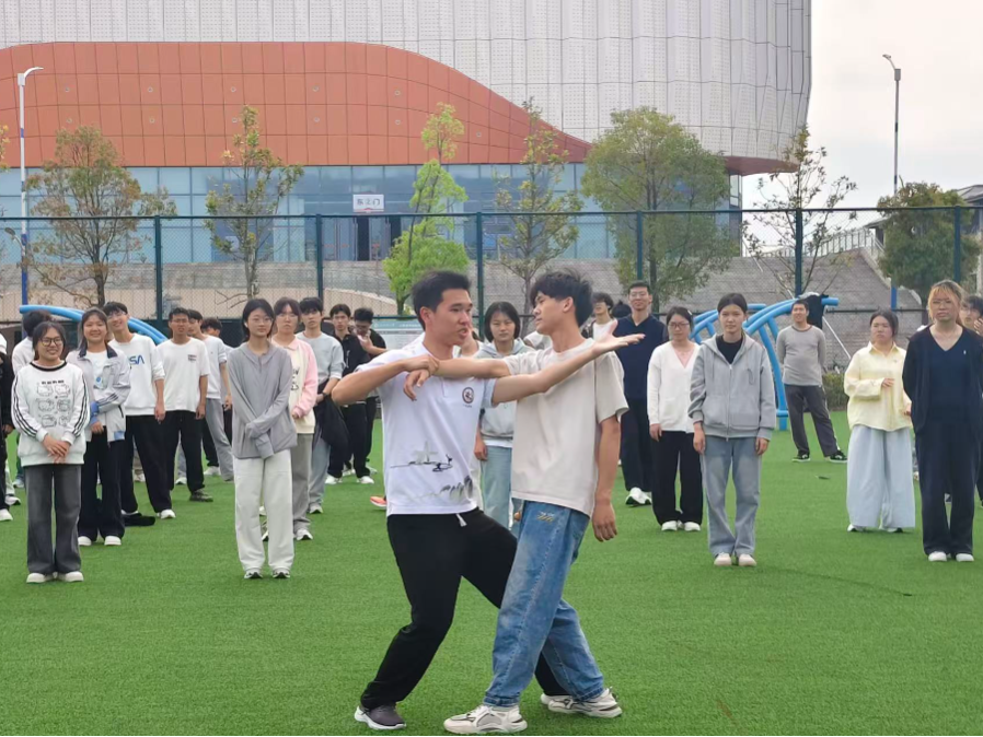 image5.png