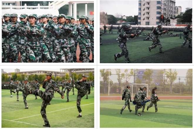 微信图片_20251024101200_462_117.png